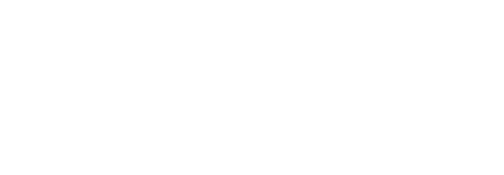 Афиша KP.RU