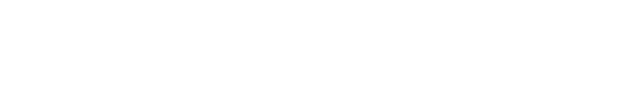 Gazeta.ru