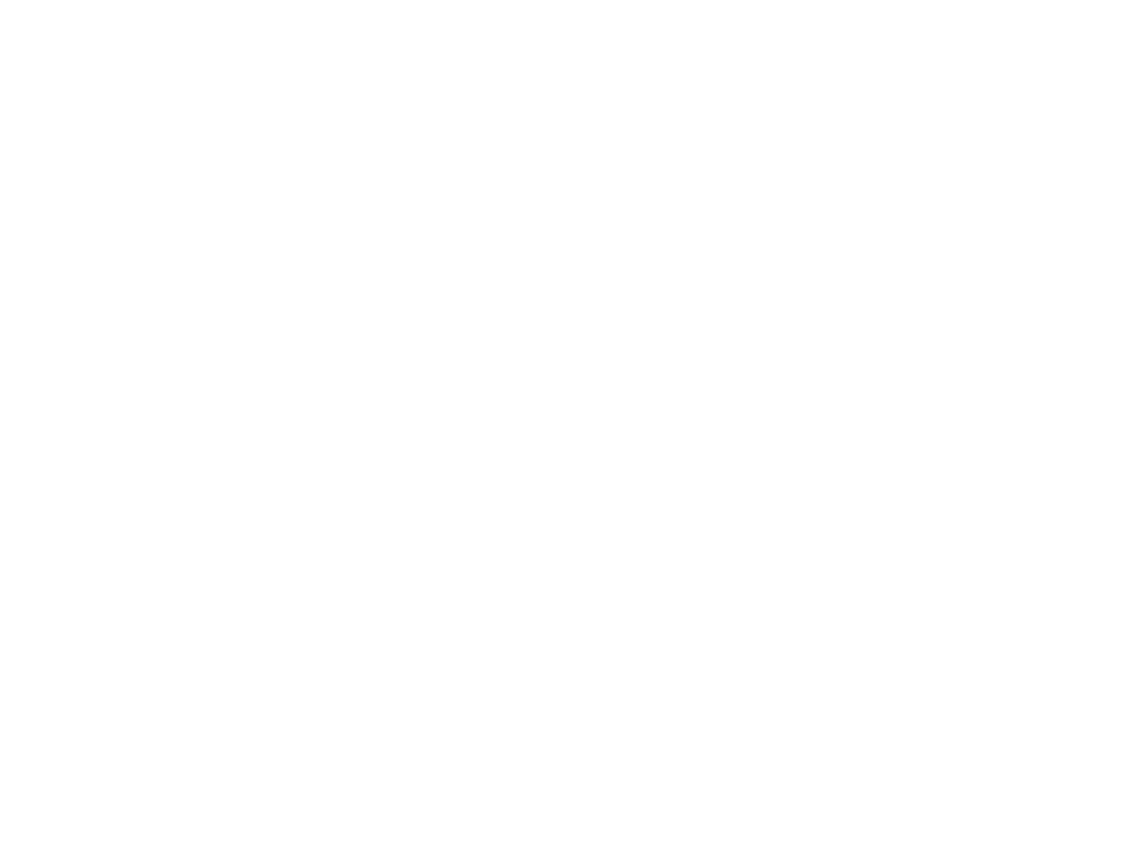 Time Out Москва